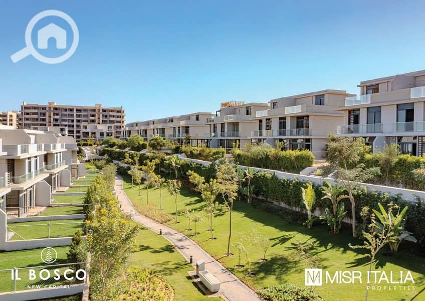 4 IL BOSCO NEW CAPITAL- Live Photos . pdf-image-000. jpg