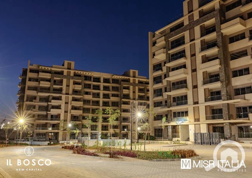 6 IL BOSCO NEW CAPITAL- Live Photos . pdf-image-002. jpg