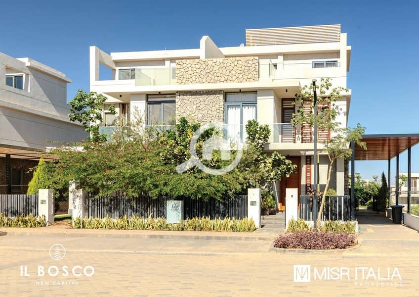 7 IL BOSCO NEW CAPITAL- Live Photos . pdf-image-004. jpg