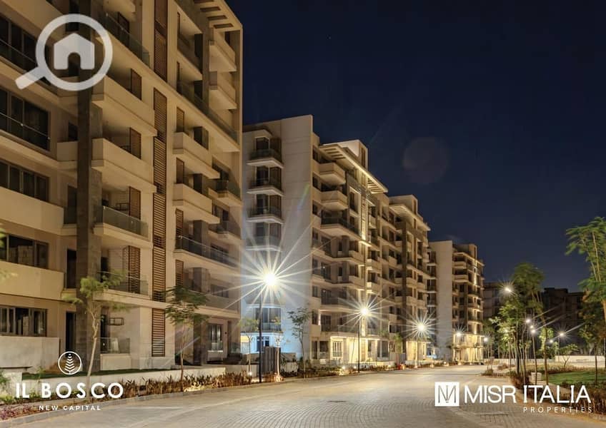 9 IL BOSCO NEW CAPITAL- Live Photos . pdf-image-006. jpg