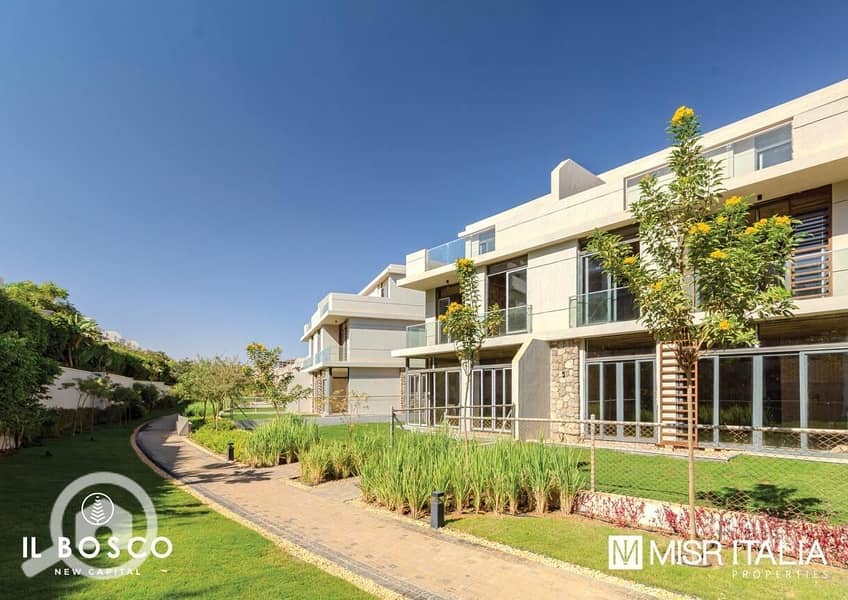 10 IL BOSCO NEW CAPITAL- Live Photos . pdf-image-007. jpg