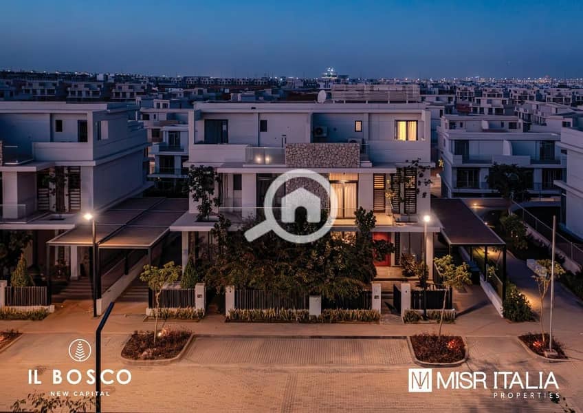 11 IL BOSCO NEW CAPITAL- Live Photos . pdf-image-008. jpg