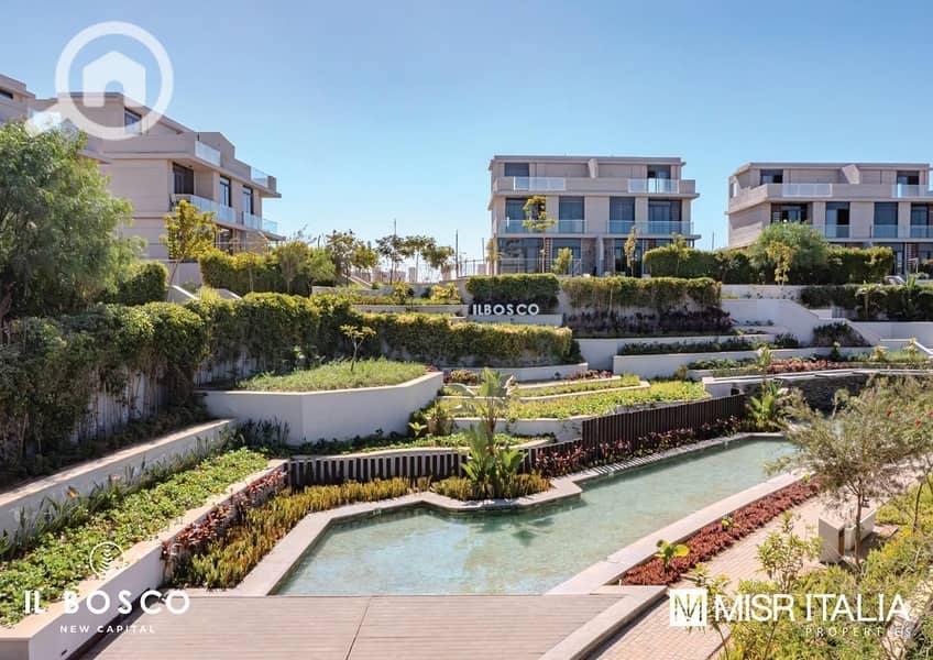 12 IL BOSCO NEW CAPITAL- Live Photos . pdf-image-009. jpg