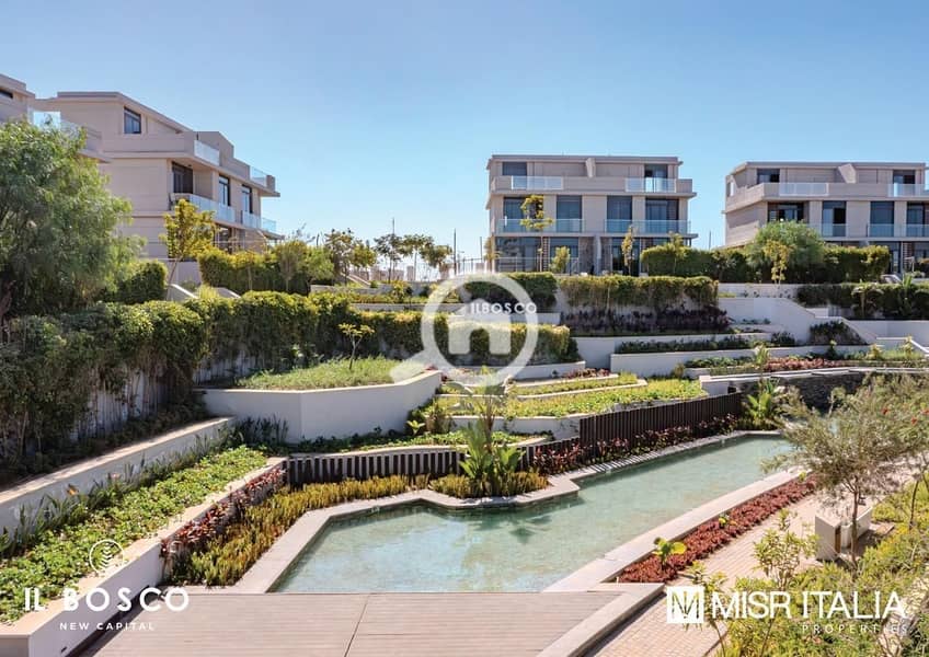 2 IL BOSCO NEW CAPITAL- Live Photos . pdf-image-009. jpg