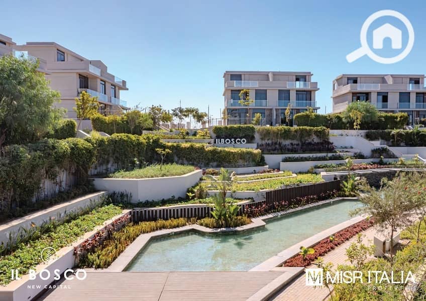 2 IL BOSCO NEW CAPITAL- Live Photos . pdf-image-009. jpg