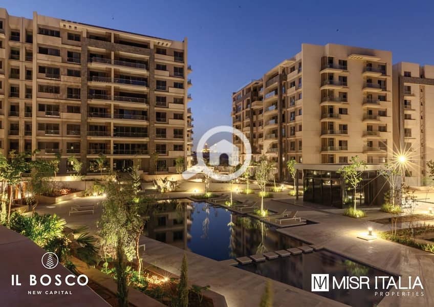 4 IL BOSCO NEW CAPITAL- Live Photos . pdf-image-015. jpg