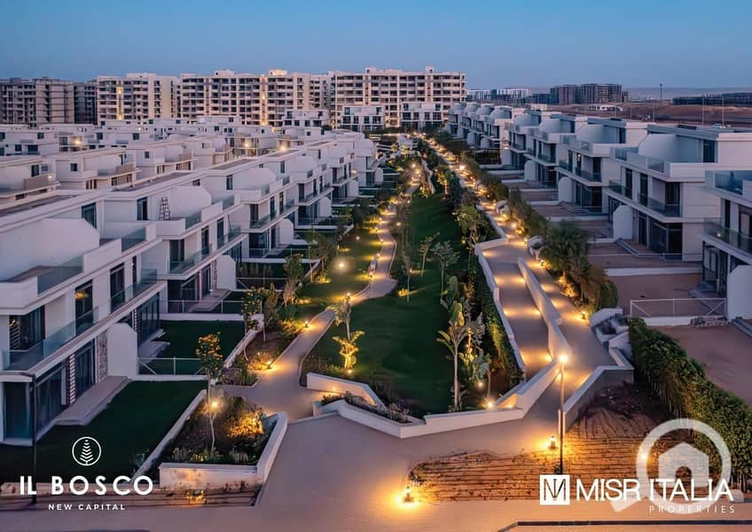 4 IL BOSCO NEW CAPITAL- Live Photos . pdf-image-022. jpg