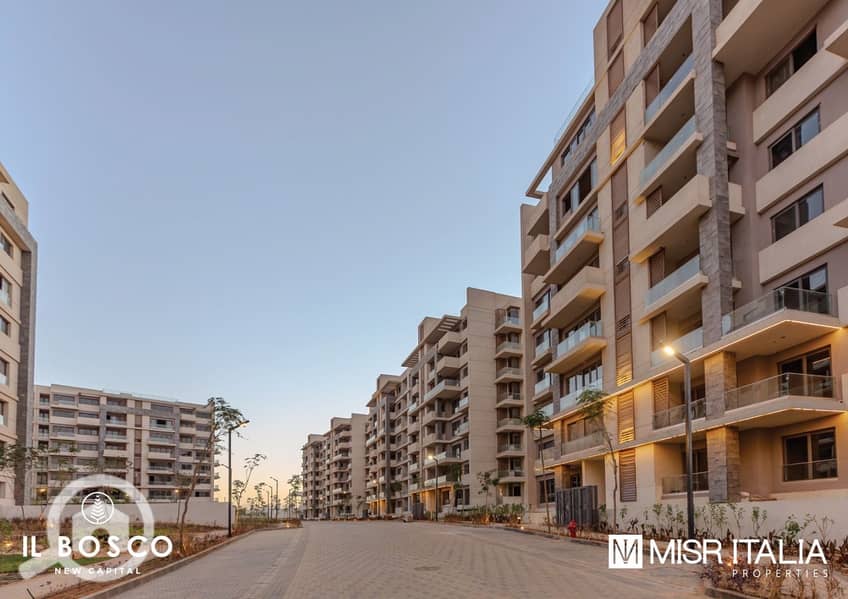 6 IL BOSCO NEW CAPITAL- Live Photos . pdf-image-001. jpg