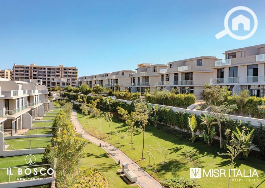 6 IL BOSCO NEW CAPITAL- Live Photos . pdf-image-000. jpg