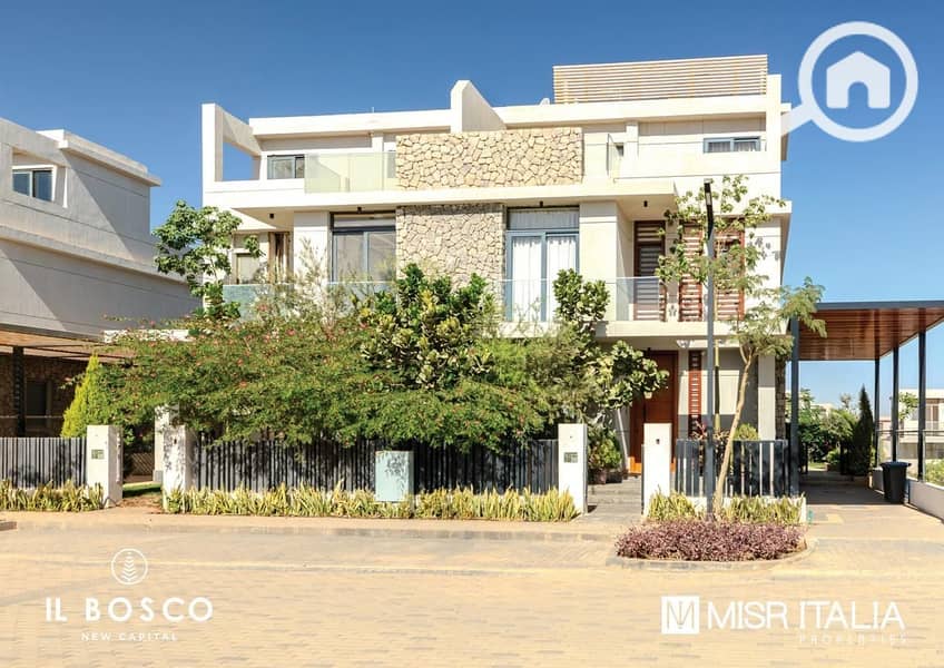 8 IL BOSCO NEW CAPITAL- Live Photos . pdf-image-004. jpg