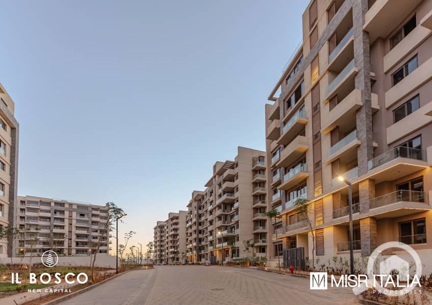 7 IL BOSCO NEW CAPITAL- Live Photos . pdf-image-001. jpg