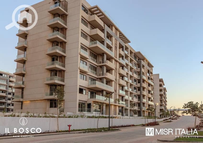 9 IL BOSCO NEW CAPITAL- Live Photos . pdf-image-005. jpg