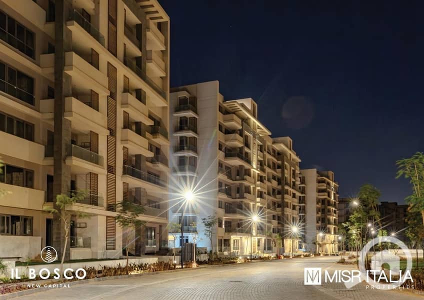 10 IL BOSCO NEW CAPITAL- Live Photos . pdf-image-006. jpg