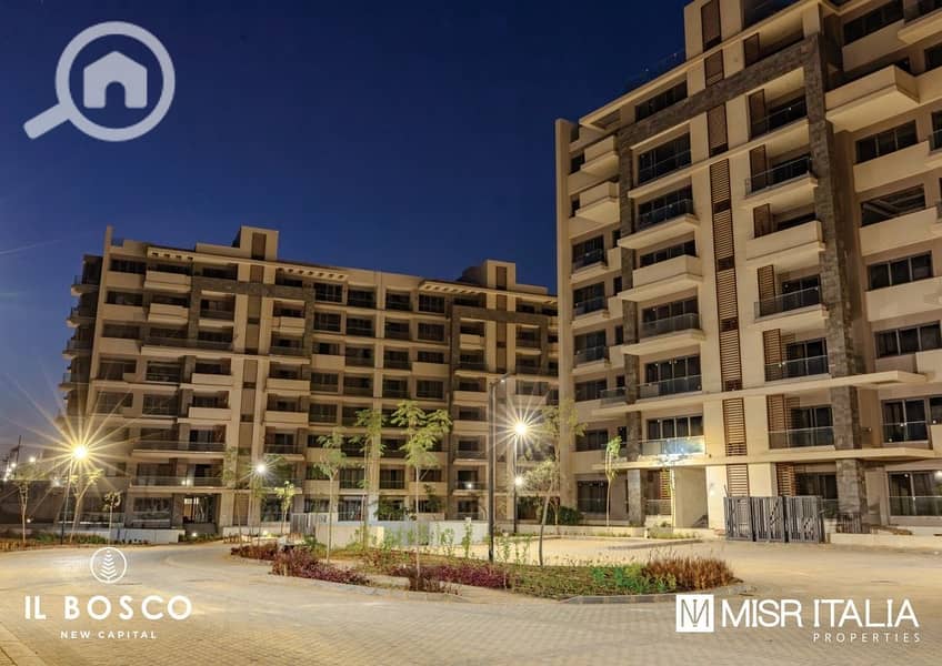 8 IL BOSCO NEW CAPITAL- Live Photos . pdf-image-002. jpg