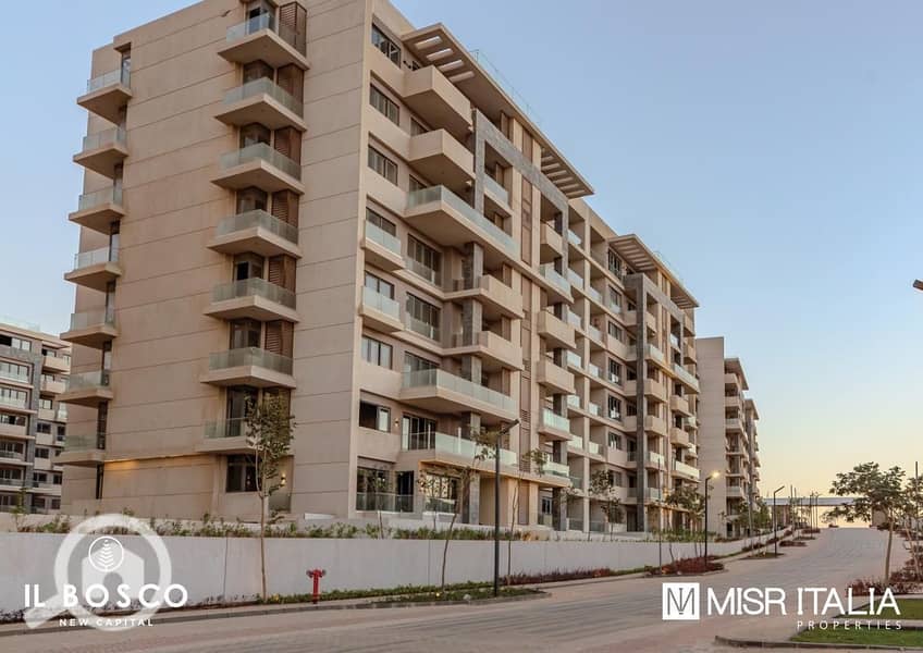 10 IL BOSCO NEW CAPITAL- Live Photos . pdf-image-005. jpg