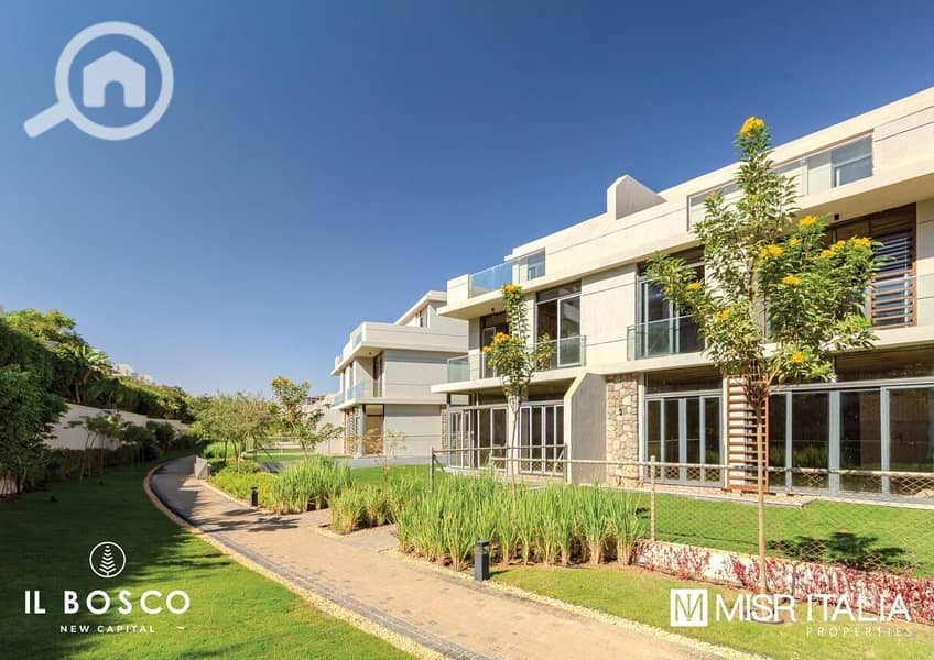 12 IL BOSCO NEW CAPITAL- Live Photos . pdf-image-007. jpg