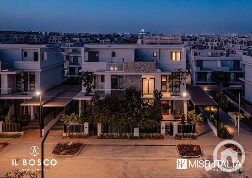 13 IL BOSCO NEW CAPITAL- Live Photos . pdf-image-008. jpg