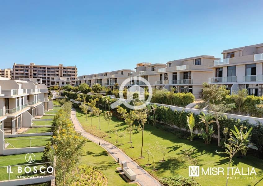 5 IL BOSCO NEW CAPITAL- Live Photos . pdf-image-000. jpg