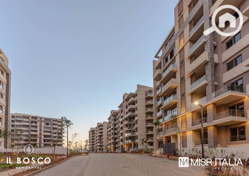 6 IL BOSCO NEW CAPITAL- Live Photos . pdf-image-001. jpg