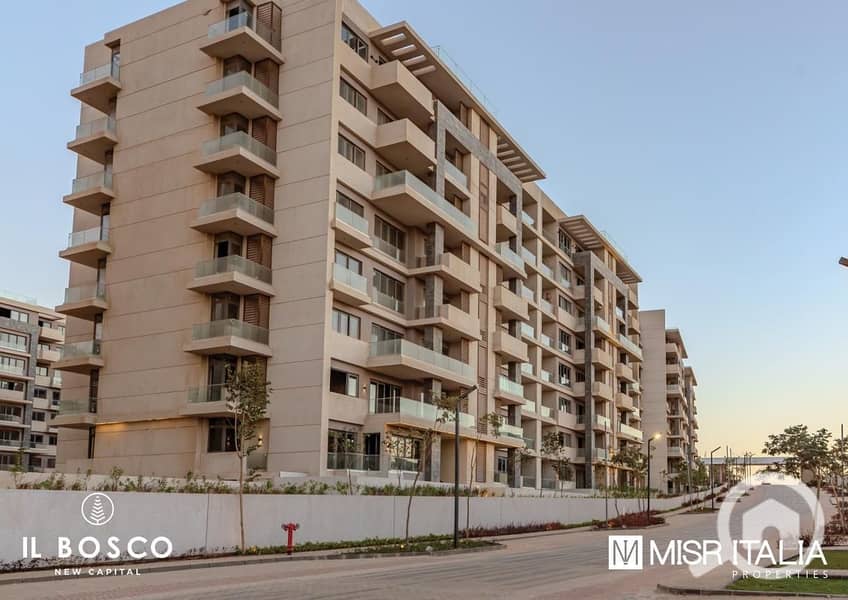 9 IL BOSCO NEW CAPITAL- Live Photos . pdf-image-005. jpg