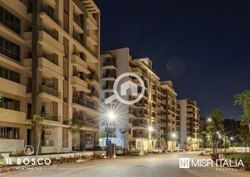 10 IL BOSCO NEW CAPITAL- Live Photos . pdf-image-006. jpg