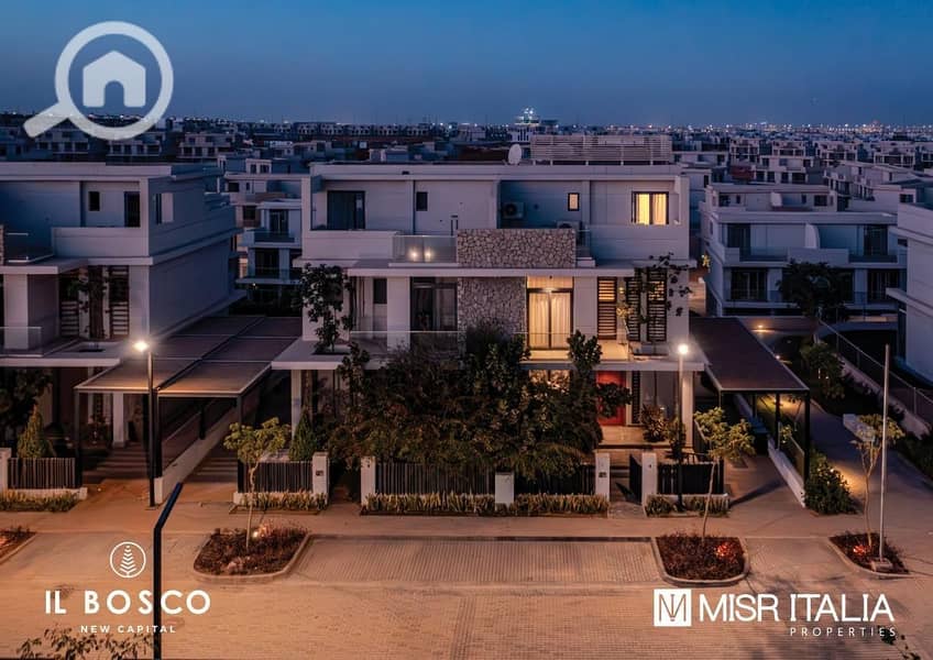 12 IL BOSCO NEW CAPITAL- Live Photos . pdf-image-008. jpg