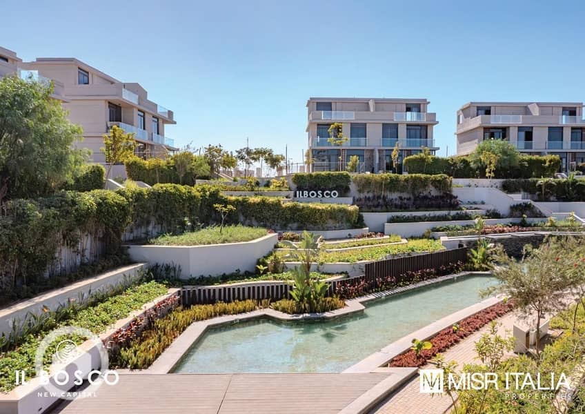 13 IL BOSCO NEW CAPITAL- Live Photos . pdf-image-009. jpg