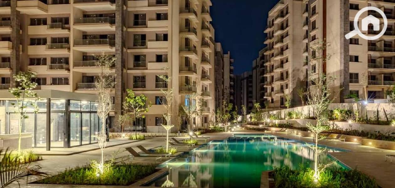 14 Screenshot_29-12-2025_25423_. jpeg