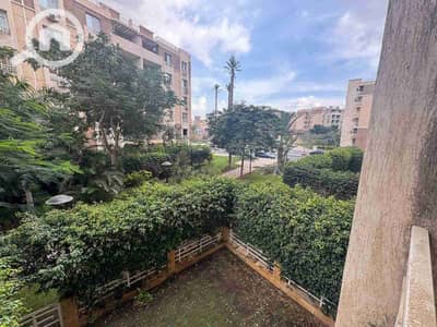 2 Bedroom Apartment for Sale in Madinaty, Cairo - 1000833921. jpg