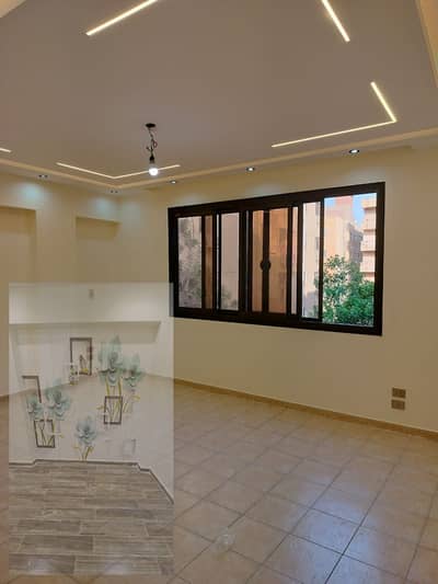 شقة 3 غرف نوم للبيع في حدائق الاهرام، الجيزة - 1001379982. jpg شقة 3 غرف نوم للبيع في حدائق الاهرام، الجيزة - 1001379982. jpg