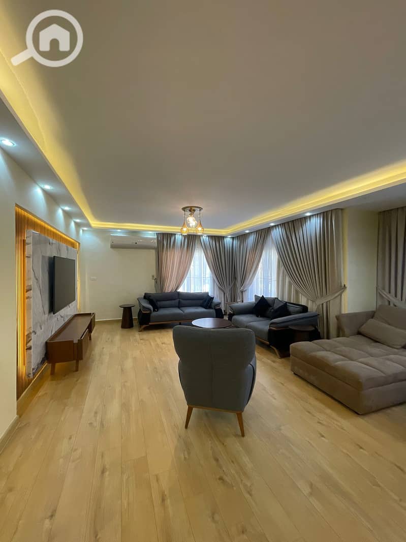 2 751667e2-0227-4d64-8112-0da38266e771. jpeg