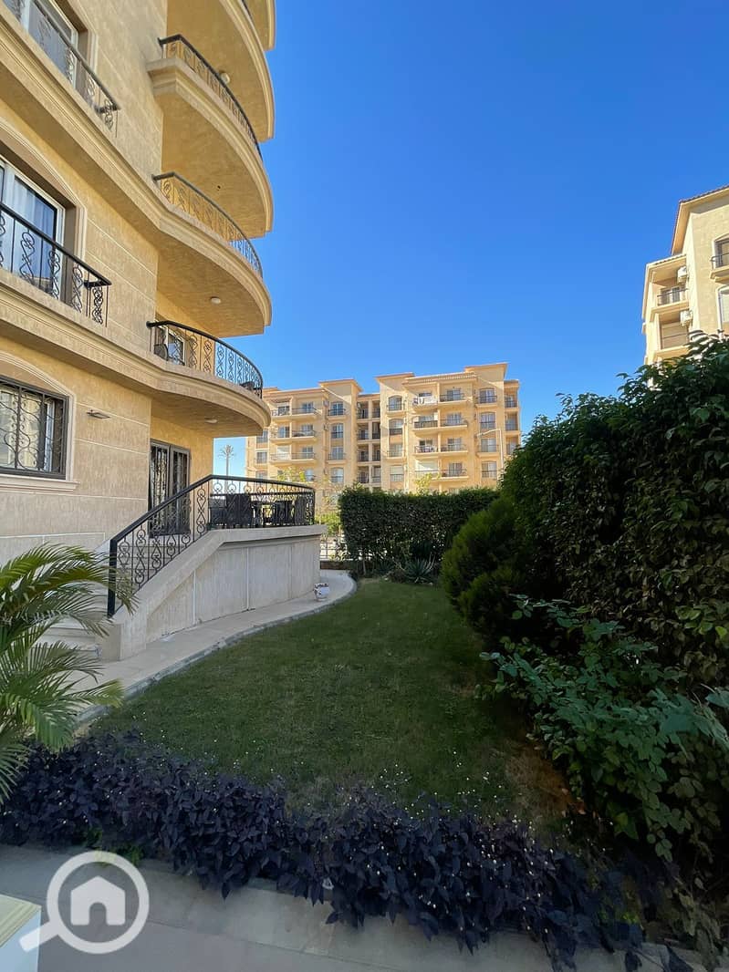 3 24c48743-8292-46a2-92bf-02e96aa9854e. jpeg