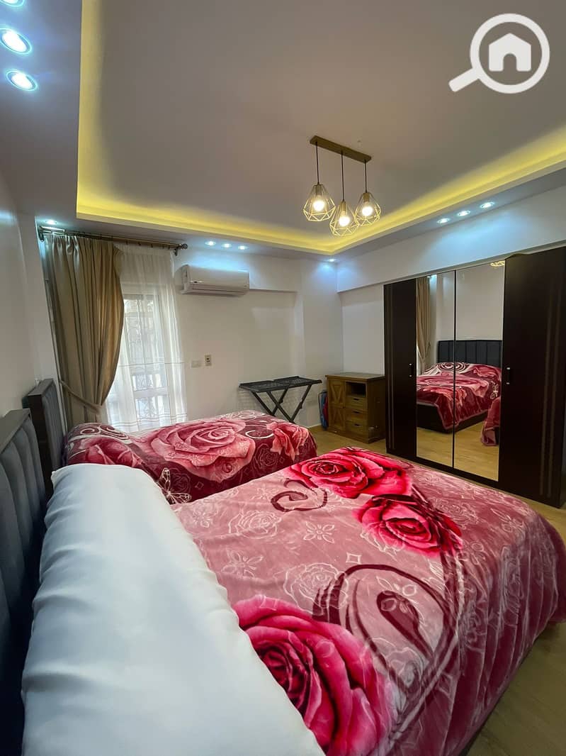 6 67acd9d4-aa9a-4ab9-aca7-995eb1157015. jpeg