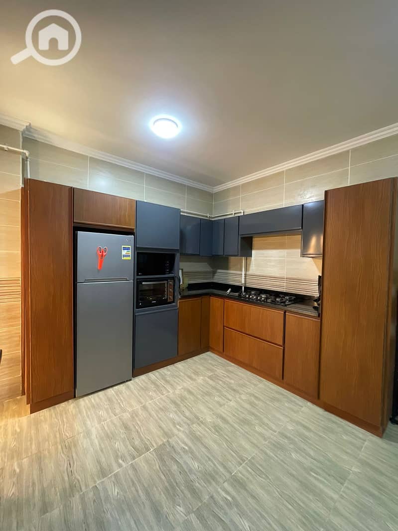 7 80050525-e7f1-4236-b11d-223466747030. jpeg