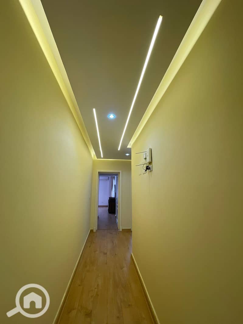 8 c8b1368c-3ecf-428d-81a8-b6d371d17ba9. jpeg