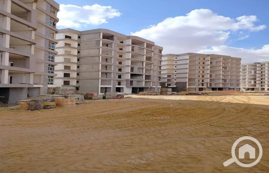 2 WhatsApp Image 2025-12-28 at 6.06. 25 PM. jpeg