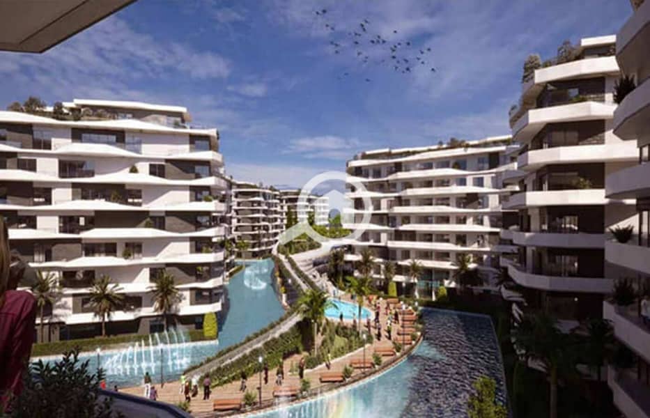 3 Compound-Roses-New-Capital-7. jpg