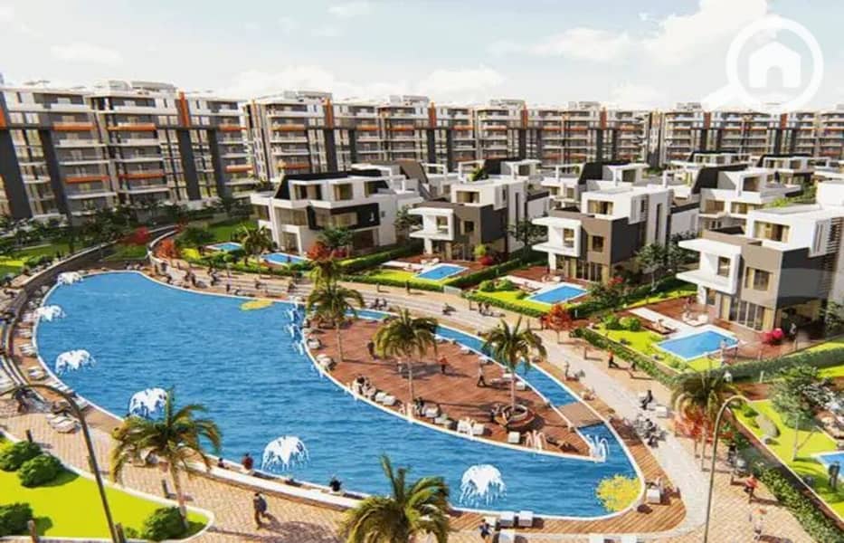 4 WhatsApp Image 2025-12-28 at 6.06. 24 PM (1). jpeg