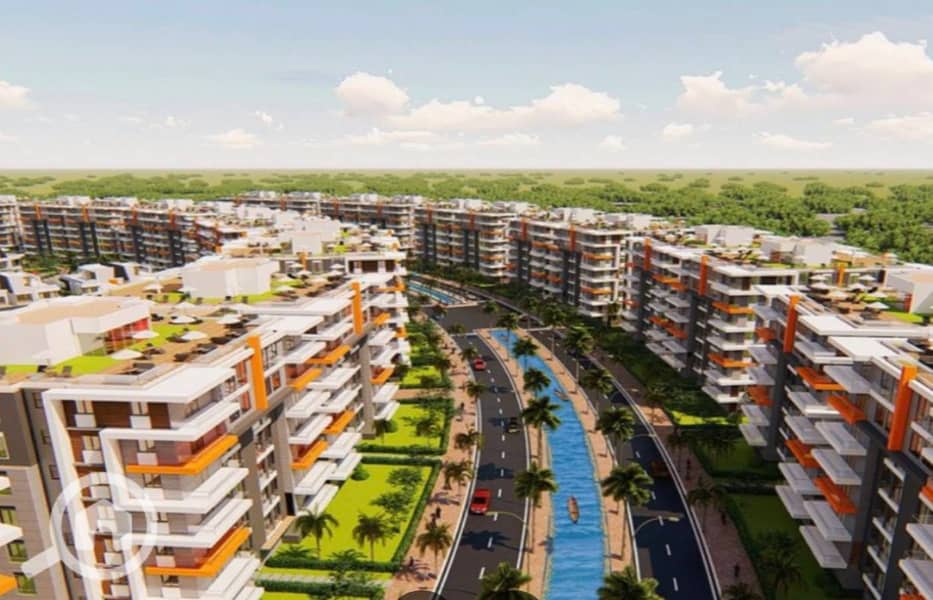 6 لقطة شاشة 2025-12-29 051304. png