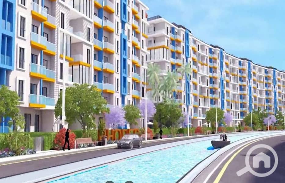 7 لقطة شاشة 2025-12-29 051424. png