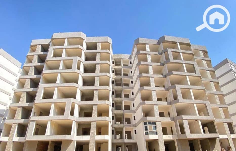 8 WhatsApp Image 2025-12-28 at 6.06. 24 PM. jpeg