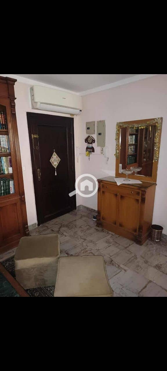 4 75be2b4a-cf6b-4238-89f8-0bdd722c80d3. jpeg