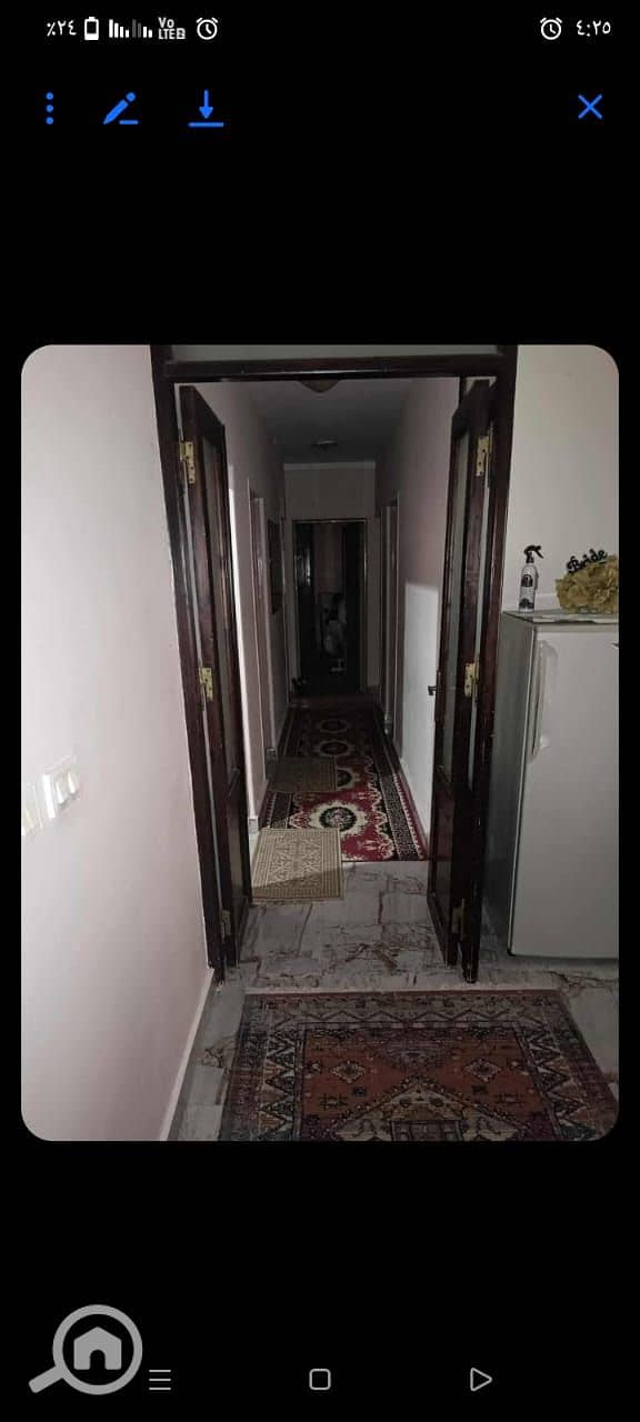 7 5661191f-b92f-48d5-baa5-642d28ce4d93. jpeg