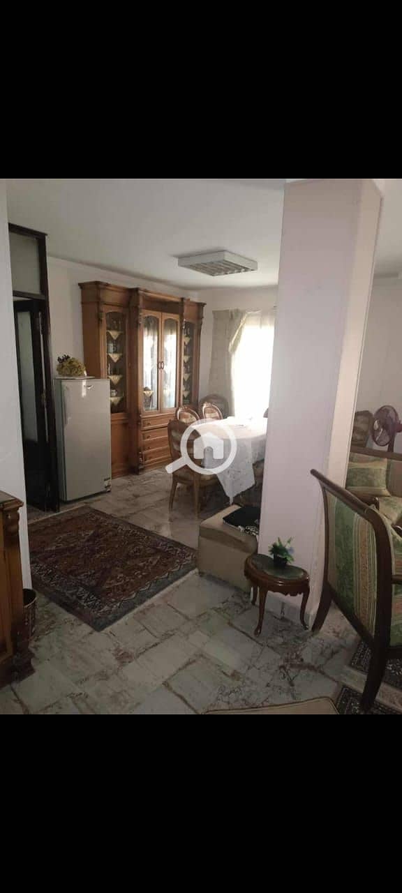 9 ca0fc4ba-e688-42d5-8621-8f3bdd968e49. jpeg