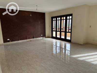 3 Bedroom Flat for Rent in New Cairo, Cairo - 61d3a78a-b409-4149-92f6-5339ee26c13f. jpeg