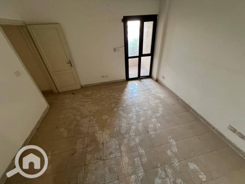 2 0e92866b-c2c5-4766-b0b1-973668014fa8. jpeg