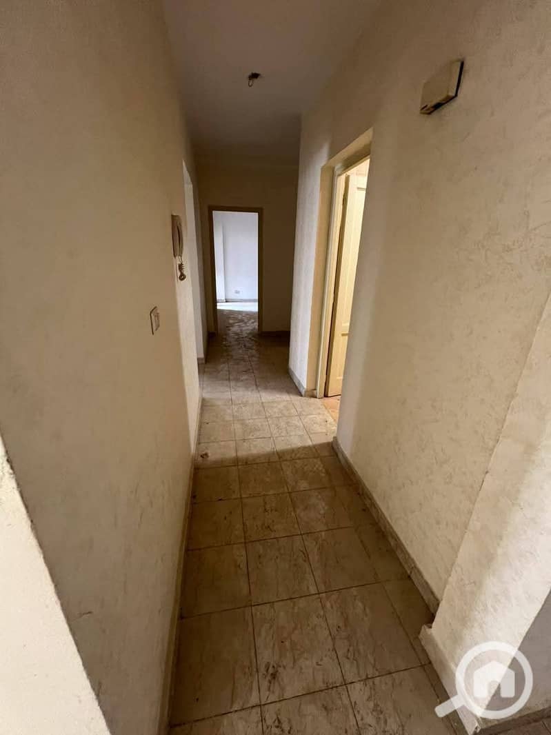 3 349b6d17-2694-48c7-9d77-c280d2ba1b81. jpeg