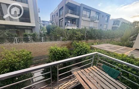 فلیٹ 3 غرف نوم للبيع في القاهرة الجديدة، القاهرة - WhatsApp Image 2025-12-28 at 8.20. 00 PM (1). jpeg