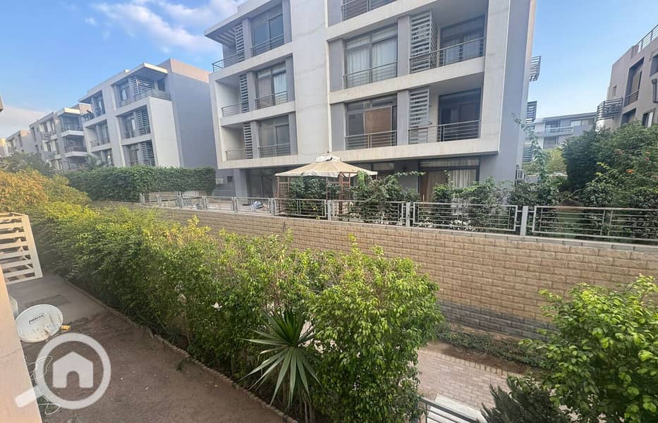 2 WhatsApp Image 2025-12-28 at 8.20. 00 PM (2). jpeg