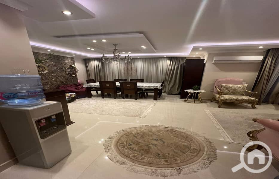 3 WhatsApp Image 2025-12-28 at 8.19. 59 PM. jpeg